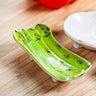 Asparagus Dish