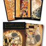 Golden Tarot of Klimt Mini