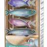 Fish n Clips Bag Clips