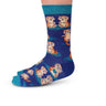 Otterly Adorable - Women Socks