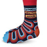 Funcle - Men socks