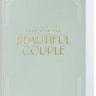 Beautiful Couple Card