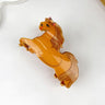 Horse Hair Claw