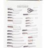 Couteaux Kitchen Towel