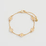 Daisy Bracelet