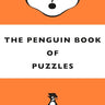 Penguin Book of Puzzles