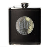 Canada Flask