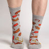 Mini Weenies Socks