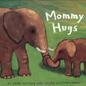 Mommy Hugs Book