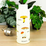 Mushroom Ecologie Stainless Steel Thermo