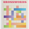 Crosswords Book