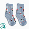 Kids Hockey Socks ages 1-3