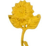 Yellow Flower Hook