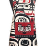 Matriarch Bear Apron