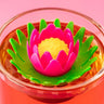 Lotus Tea Infuser