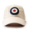 HAT KIDS RCAF STONE