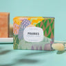 Prairies Bar Soap
