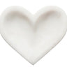 Heart Marble Dish