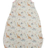 Baby Dinomite 6-18month Sleeping Bag