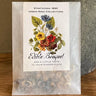 Edible Bouquet Seeds