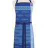 Aveiro Jacquard Apron