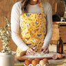 Free Range Apron
