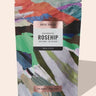 Foaming Rosehip Bath Soak