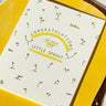 Little Sprout Card