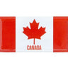 Canadian Flag Magnet