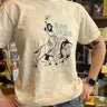 Ride or Die Alberta Tshirt