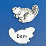Beaver Dam Coin