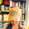 This ACTUALLY Is My First Rodeo Hat Khaki