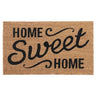 Home Sweet Home Doormat