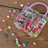 Make Your Own Jewelry Handbag