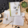 Rooted in Resilience Journal