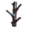 Tree Branch Hook