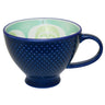 Moon Art Mug