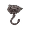 Single Ceiling Hook