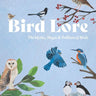 Bird Lore Book