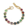 Izzy Eclipse Bracelet