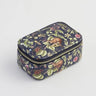 Wolf Garden Jewelry Box