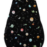 Planets Extra Warm Sleeper 0-6 Months