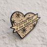 Group Chat Pin