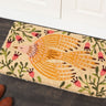 Plume Doormat