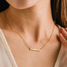 Tofino Necklace