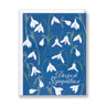 Deepest Sympathies Card