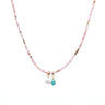 Shala Necklace