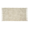 Pebble Bath Mat