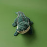 Allexi Alligator Stuffed Animal