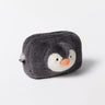 Peanut Penguin Pouch